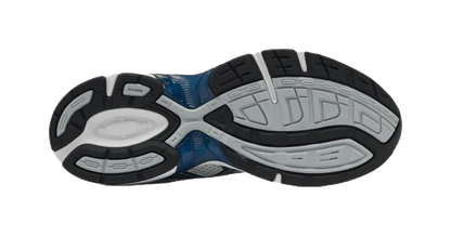 ASICS Gel 1130 White Restful Teal vjkicks