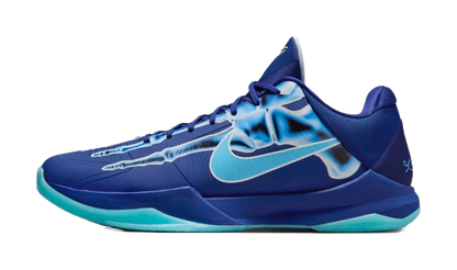 Nike Kobe 5 Protro X Ray vjkicks