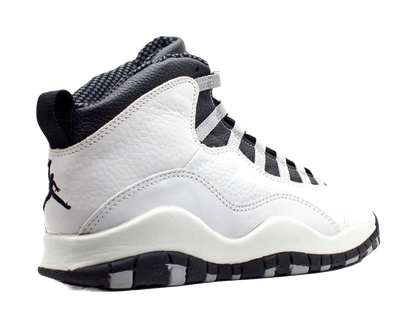 Jordan 10 Retro Og Steel vjkicks