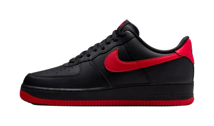 Nike Air Force 1 Low 07 LV8 Vamps vjkicks