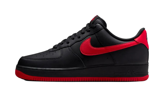 Nike Air Force 1 Low 07 LV8 Vamps vjkicks