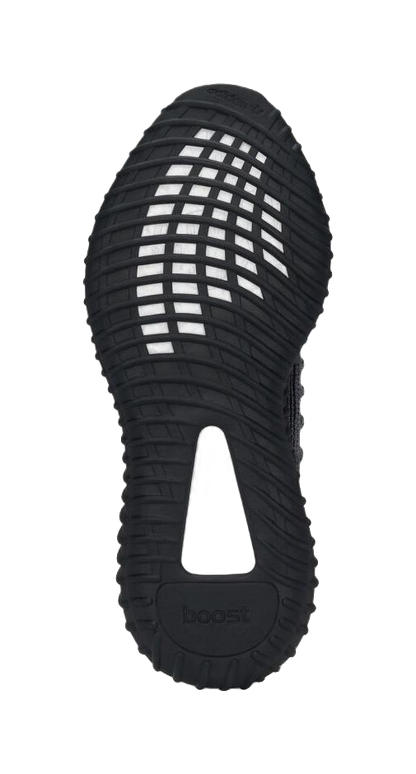 Adidas Yeezy Boost 350 V2 Cmpct Slate Onyx vjkicks