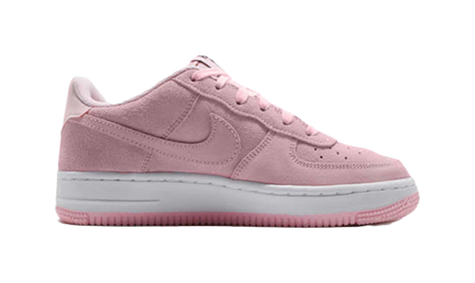 Nike Air Force 1 Low Have A Nike Day Pink Foam GS vjkicks