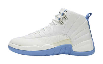 Jordan 12 Retro Melo 2025 vjkicks