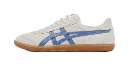Onitsuka Tiger Tokuten White Blue Gum vjkicks
