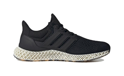 adidas Ultra 4D Black vjkicks