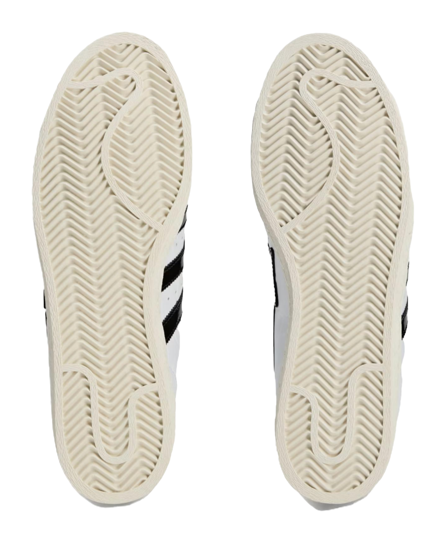 Adidas Bape X Adidas Superstar Vintage White Black vjkicks