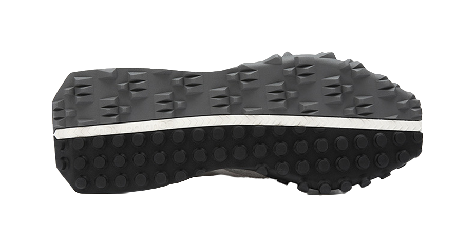 New Balance XC 72 Castlerock vjkicks