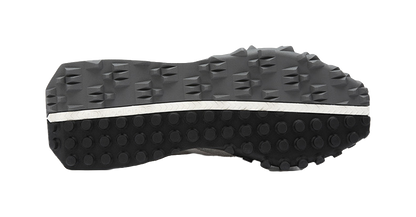 New Balance XC 72 Castlerock vjkicks