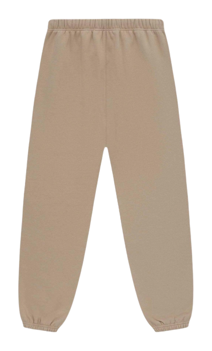 Fear Of God Essentials Fleece Essential Sweatpant vjkicks