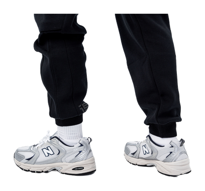 New Balance 530 Steel Grey vjkicks