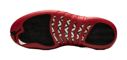 Jordan 12 Retro Cherry 2023 GS vjkicks