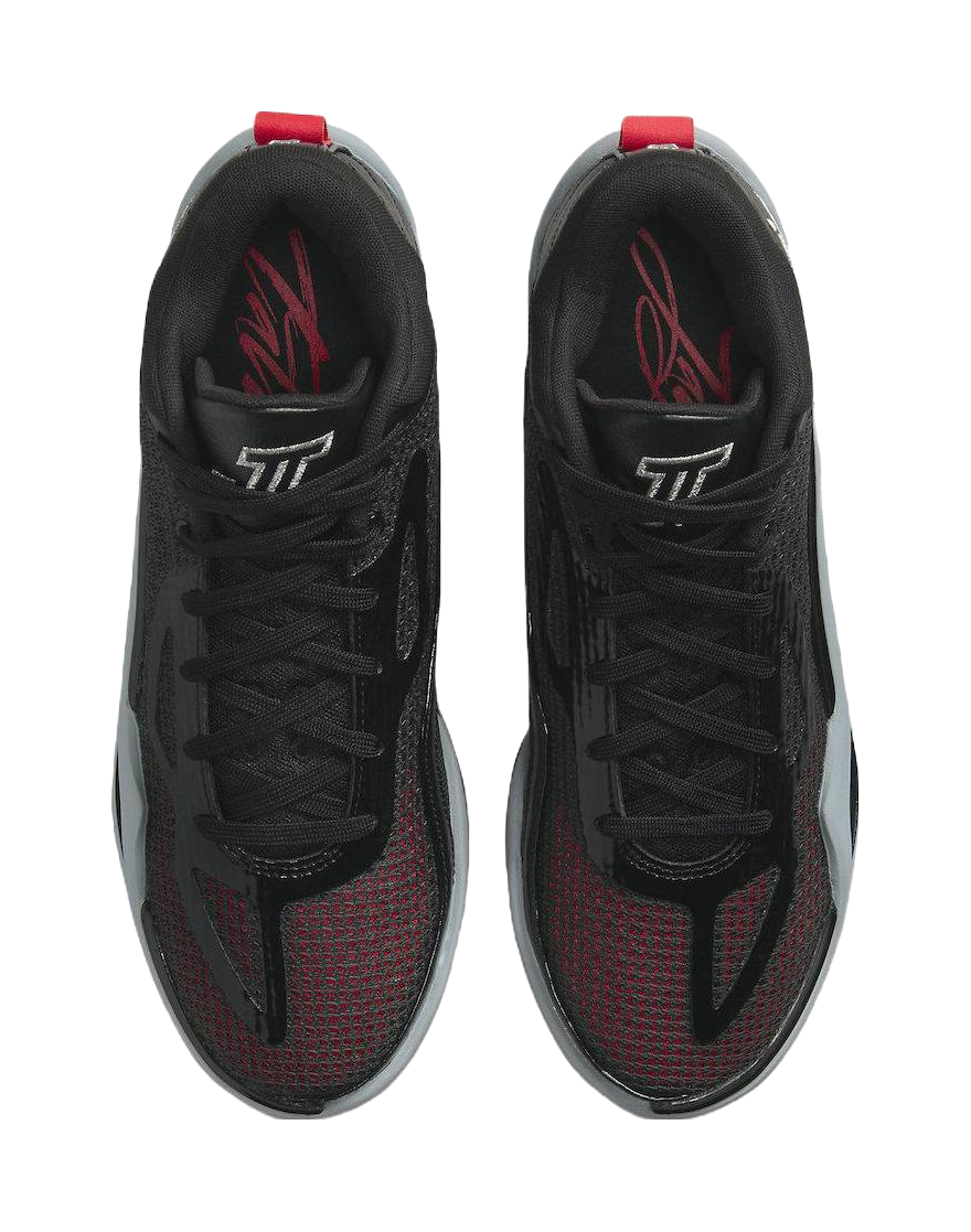 Jordan Tatum 1 PF Old School vjkicks