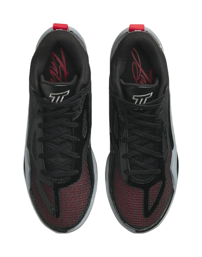 Jordan Tatum 1 PF Old School vjkicks