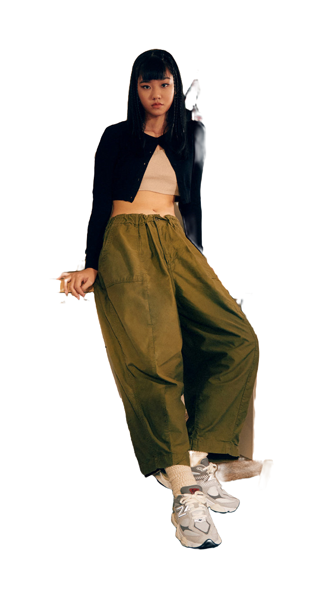 New Balance 9060 Rain Cloud Grey vjkicks