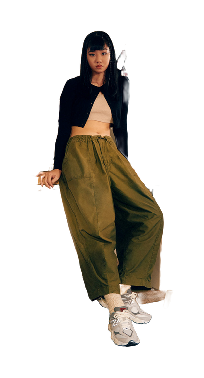 New Balance 9060 Rain Cloud Grey vjkicks