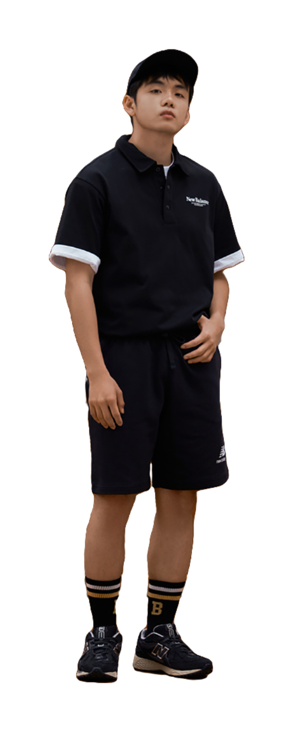 New Balance 1906R Protection Pack Black Sneakers vjkicks