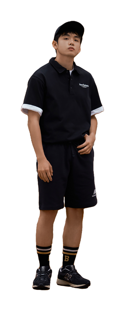 New Balance 1906R Protection Pack Black Sneakers vjkicks