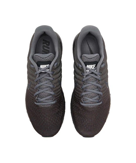 Nike Air Max 2017 Cool Grey vjkicks