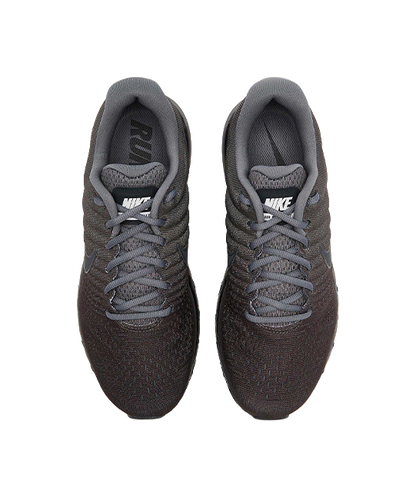 Nike Air Max 2017 Cool Grey vjkicks