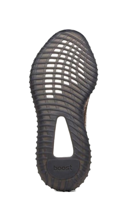 Adidas Yeezy Boost 350 V2 Carbon Beluga vjkicks