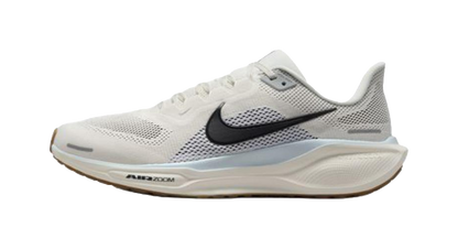 Nike Air Zoom Pegasus 41 Sail Blue Tint Wolf Grey Anthracite vjkicks