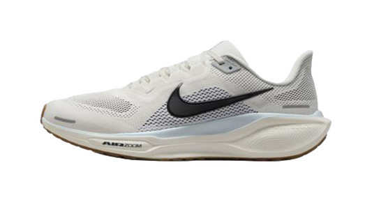 Nike Air Zoom Pegasus 41 Sail Blue Tint Wolf Grey Anthracite vjkicks