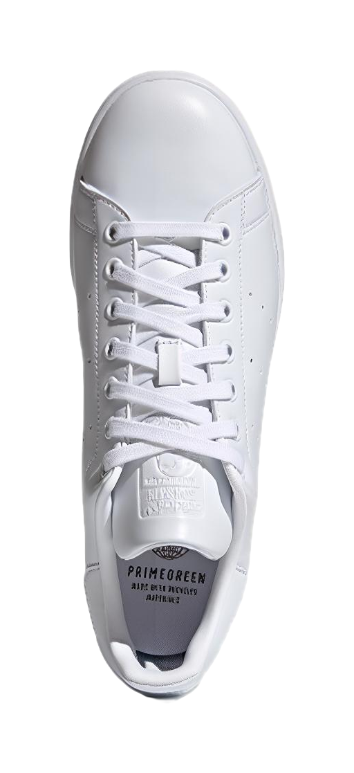 Adidas Stan Smith Cloud White vjkicks