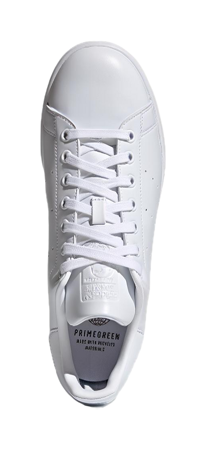 Adidas Stan Smith Cloud White vjkicks
