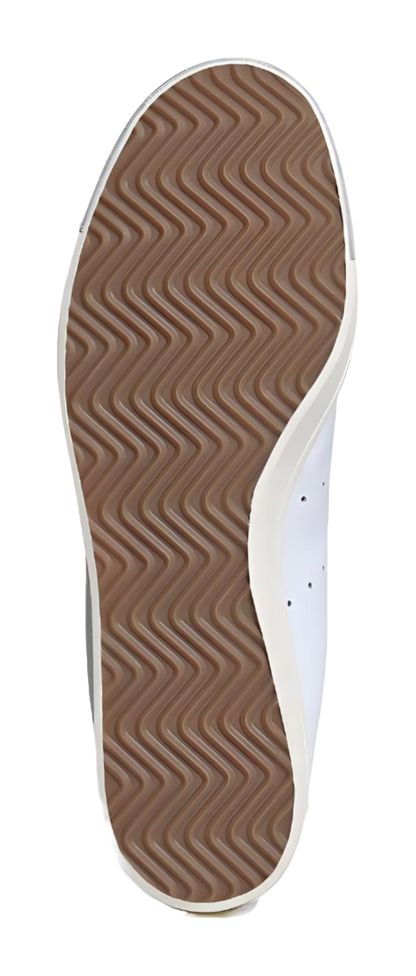 Adidas Lacombe Spzl White Navy vjkicks