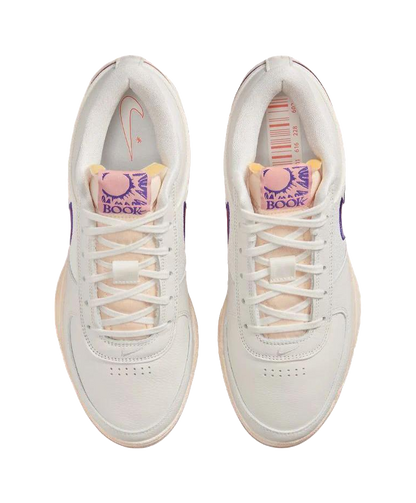 Nike Book 1 Valley vjkicks