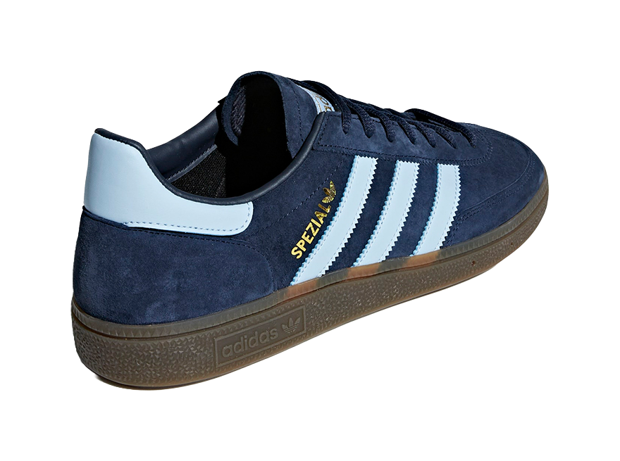 Adidas Handball Spezial Sneakers vjkicks