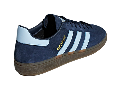 Adidas Handball Spezial Sneakers vjkicks