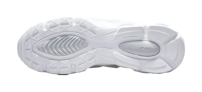 Nike Air Max Tw Triple White vjkicks