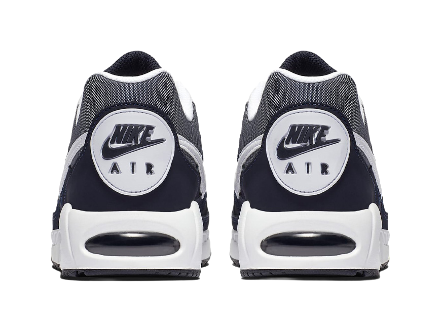 Nike Air Max Ivo Obsidian vjkicks