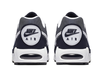 Nike Air Max Ivo Obsidian vjkicks