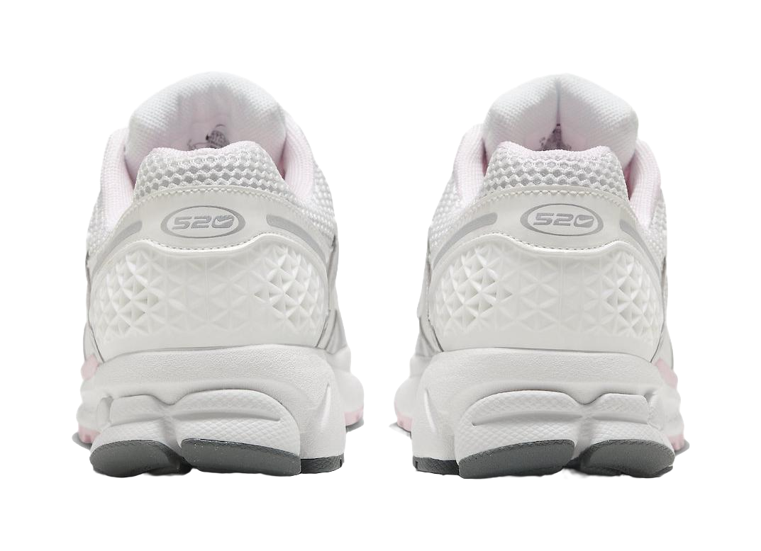 Nike Zoom Vomero 5 520 Pack White Pink Womens vjkicks