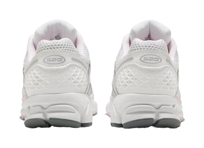Nike Zoom Vomero 5 520 Pack White Pink Womens vjkicks