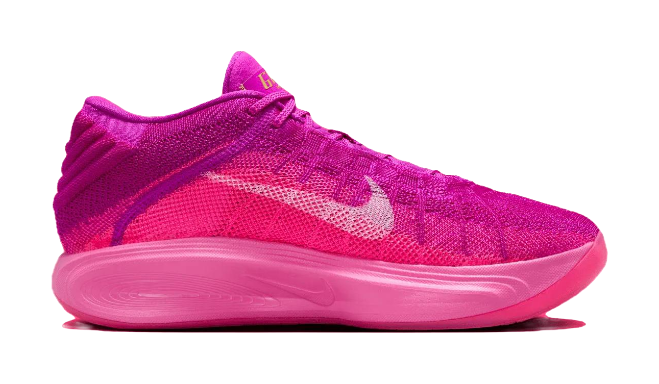 Nike Air Zoom GT Hustle 3 EP Endless Energy vjkicks