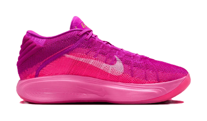 Nike Air Zoom GT Hustle 3 EP Endless Energy vjkicks