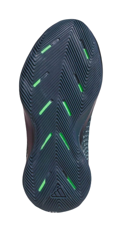 Adidas Ae 1 Low Metamorphosis Pack vjkicks