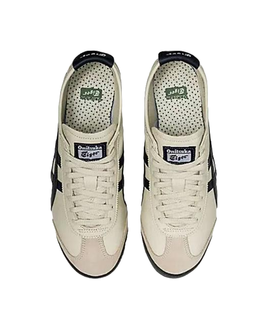 Onitsuka Tiger Mexico 66 Birch/Peacoat vjkicks