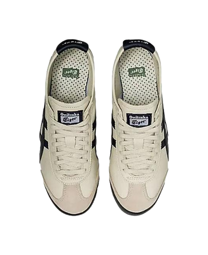 Onitsuka Tiger Mexico 66 Birch/Peacoat vjkicks