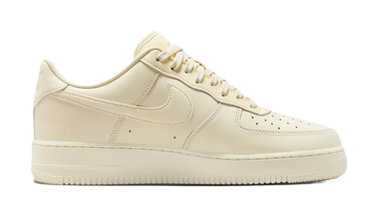 Nike Air Force 1 Low 07 Coconut Milk vjkicks