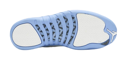 Jordan 12 Retro Melo 2025 vjkicks