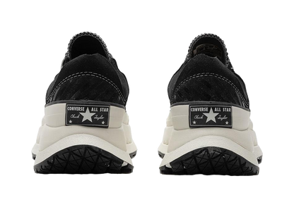 Converse Chuck 70 AT CX Low Black White vjkicks