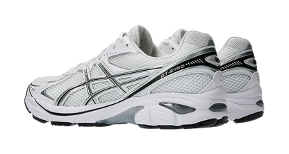 ASICS GT 2160 Pure Silver White vjkicks