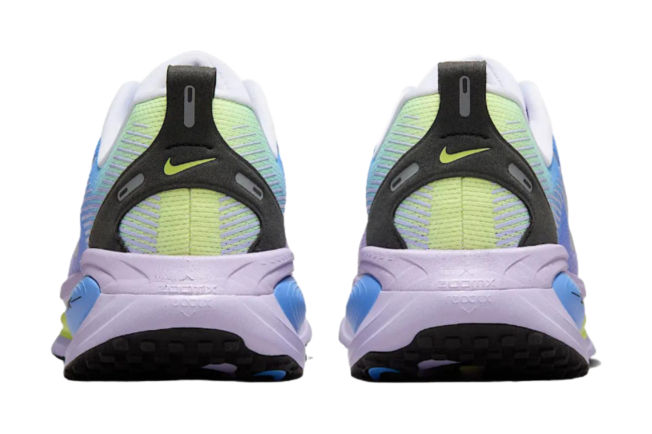 Nike Vomero 18 Se Mood Ring Womens vjkicks