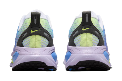 Nike Vomero 18 Se Mood Ring Womens vjkicks