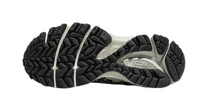 Asics Gel Kahana 8 FL Low Top Casual Trail Running City Commute Running Shoes Womens Brown Black vjkicks